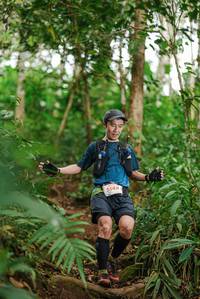 BIB: 5148
                            <button type="button" onclick="openModal(22514051)" class="btn btn-primary btn-sm float-right btn-popup" data-toggle="modal" data-target=".modal-high-quality">
                        <i class="fas fa-shopping-cart"></i> Add to Cart
                    </button>
                                            <button type="button" onclick="isThisMe(22514051, true)" class="btn btn-success btn-sm float-right btn-popup btn-isme hidden" data-toggle="tooltip" data-placement="bottom" title="นี่คือรูปของคุณใช่ไหม คลิกที่นี่เพื่อเอาเข้าอัลบั้ม">
                        <i class="fas fa-plus"></i> Add to album
                    </button>
                    <button type="button" onclick="isThisMe(22514051, false)" class="btn btn-warning btn-sm float-right btn-popup btn-isnotme hidden">
                        <i class="fas fa-ban"></i> Remove from album
                    </button>